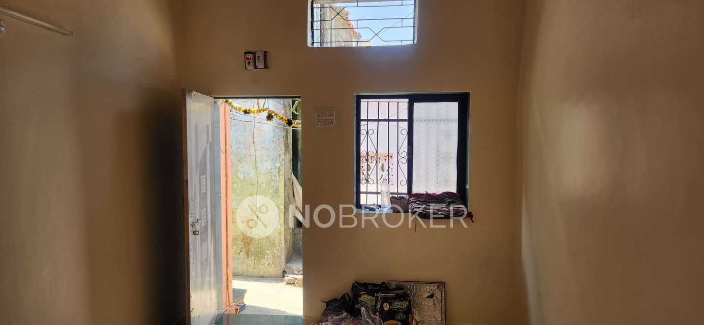 1 RK House For Sale  In Ulhasnagar
