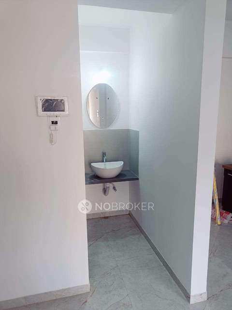 2 BHK Flat In M S Santiago Nest For Sale  In Wakad