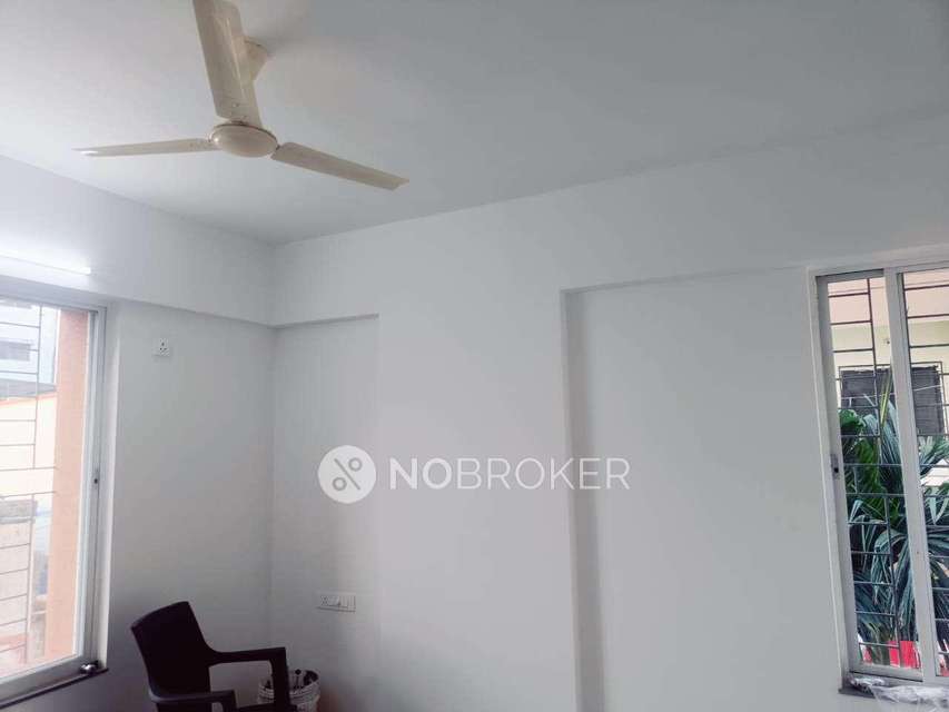 2 BHK Flat In M S Santiago Nest For Sale  In Wakad
