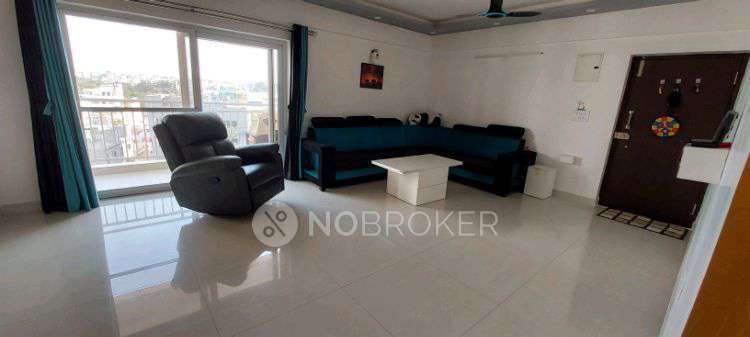 2 BHK Flat In Definer Hi Life For Sale  In Kr Puram