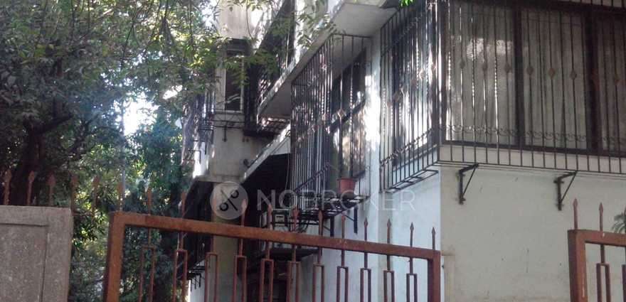 2 BHK Flat In Sudhumanagra for Lease  In Sudhama Nagar
