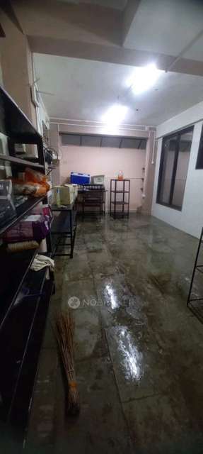 1 RK House for Rent  In Hqvj+3v6, Madhuban Colony, Jagtap Dairy, Pimple Nilakh, Pimpri-chinchwad, Maharashtra 411057, India