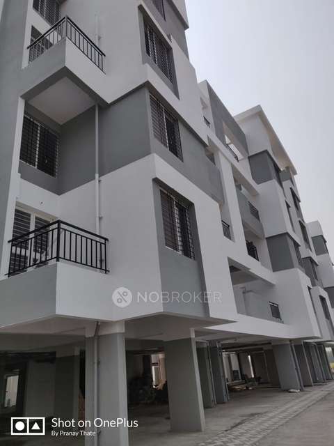 1 RK Flat In Downtown Baner, Downtown Baner for Rent  In Downtown Baner