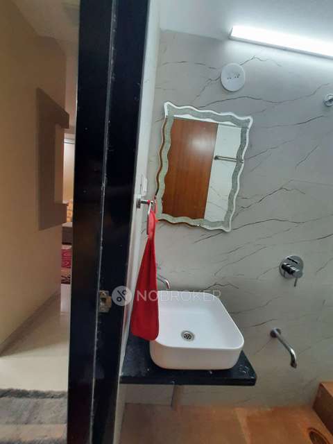 1 BHK Flat In Sahiba Nh34 For Sale  In Kurla East