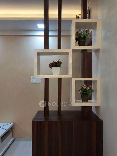 1 BHK Flat In Sahiba Nh34 For Sale  In Kurla East