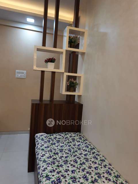 1 BHK Flat In Sahiba Nh34 For Sale  In Kurla East