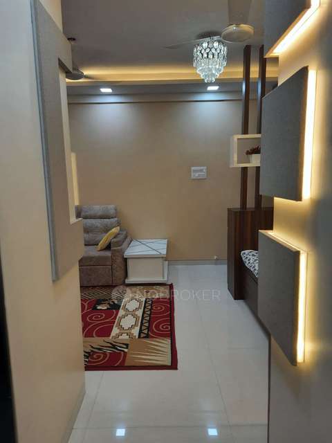 1 BHK Flat In Sahiba Nh34 For Sale  In Kurla East
