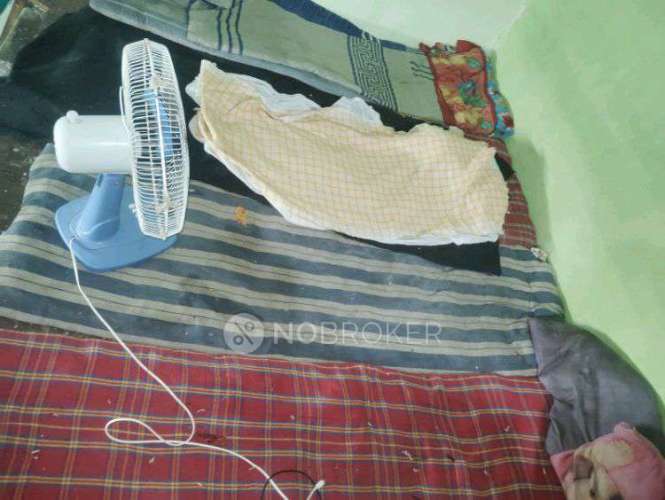 PG for Boys in Mini Nagar