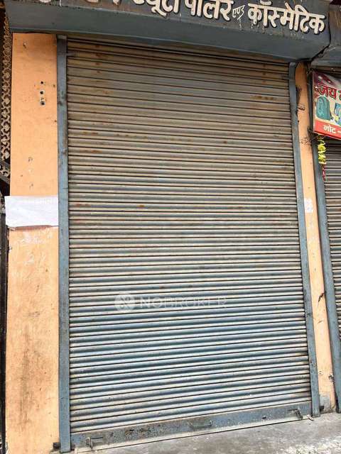 Shop in Daulatpura, Ghaziabad for sale 