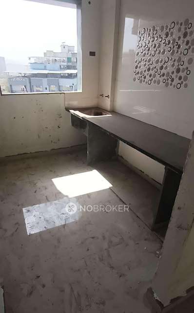 1 BHK Flat In Royal Empire For Sale  In Badlapur West