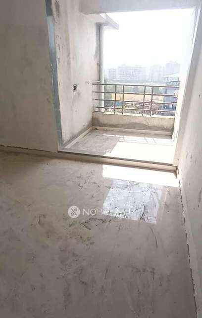 1 BHK Flat In Royal Empire For Sale  In Badlapur West