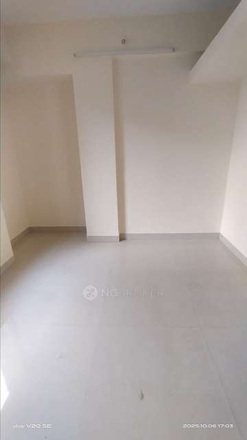 3 BHK Flat In Aditi Emerald Apartment, Hadapsar for Rent  In Hadapsar