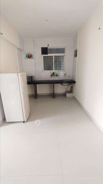 3 BHK Flat In Aditi Emerald Apartment, Hadapsar for Rent  In Hadapsar