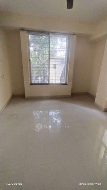3 BHK Flat In Aditi Emerald Apartment, Hadapsar for Rent  In Hadapsar
