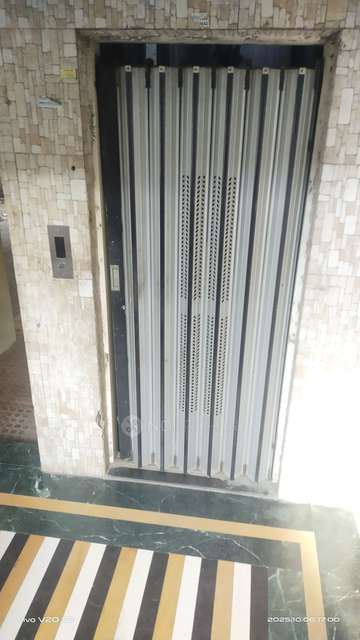 3 BHK Flat In Aditi Emerald Apartment, Hadapsar for Rent  In Hadapsar