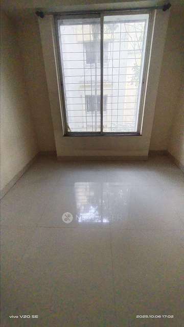 3 BHK Flat In Aditi Emerald Apartment, Hadapsar for Rent  In Hadapsar