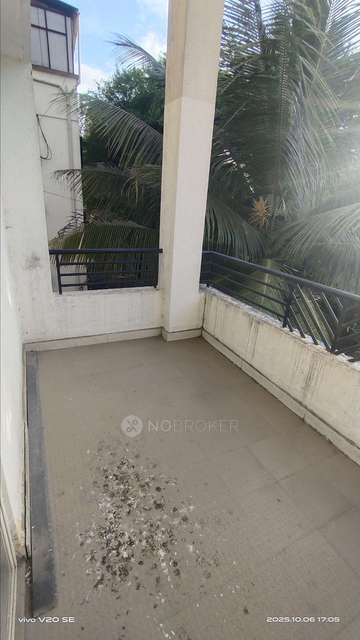 3 BHK Flat In Aditi Emerald Apartment, Hadapsar for Rent  In Hadapsar