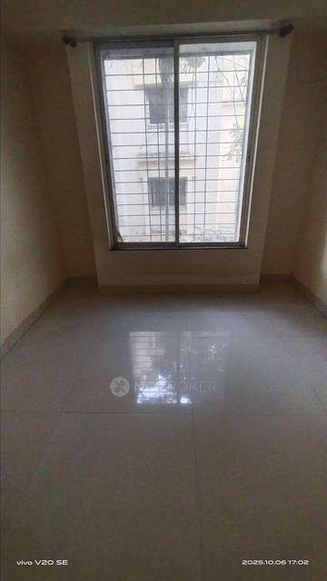 3 BHK Flat In Aditi Emerald Apartment, Hadapsar for Rent  In Hadapsar