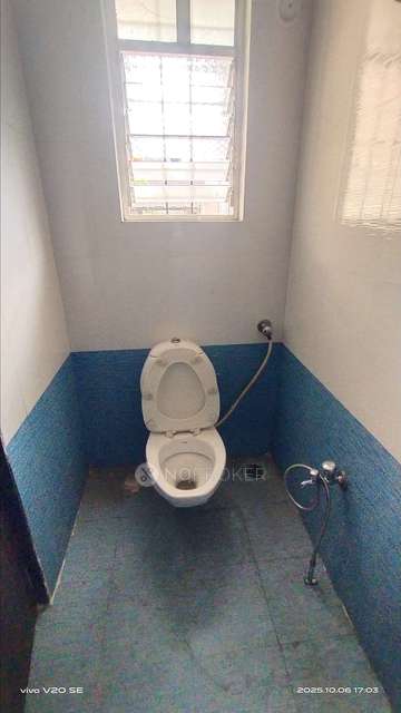 3 BHK Flat In Aditi Emerald Apartment, Hadapsar for Rent  In Hadapsar