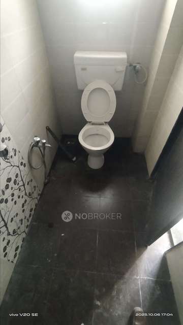 3 BHK Flat In Aditi Emerald Apartment, Hadapsar for Rent  In Hadapsar