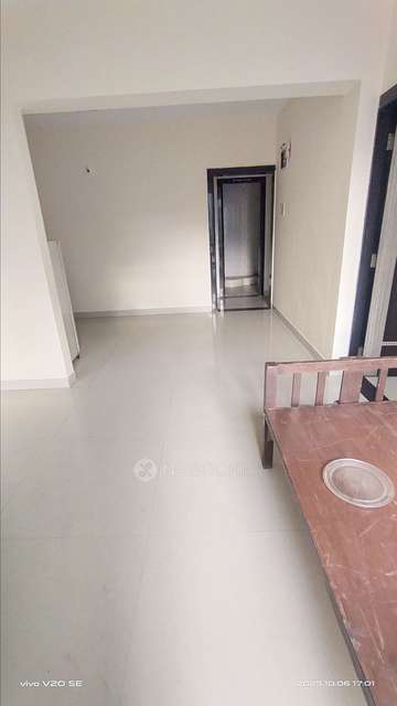 3 BHK Flat In Aditi Emerald Apartment, Hadapsar for Rent  In Hadapsar