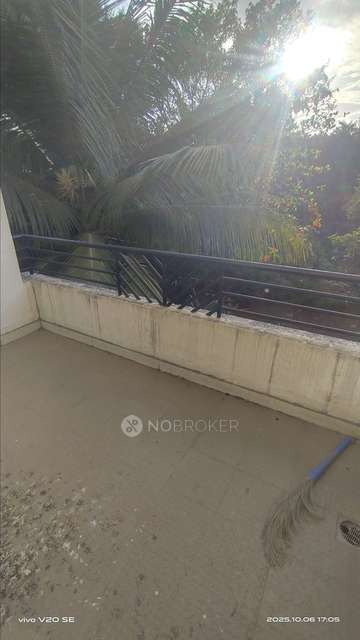 3 BHK Flat In Aditi Emerald Apartment, Hadapsar for Rent  In Hadapsar