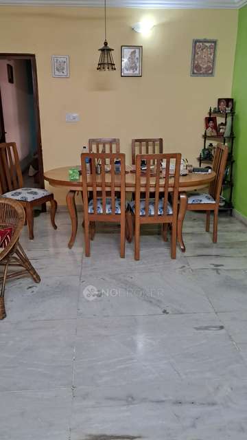 3 BHK Flat In Royal Manor For Sale  In Kodihalli