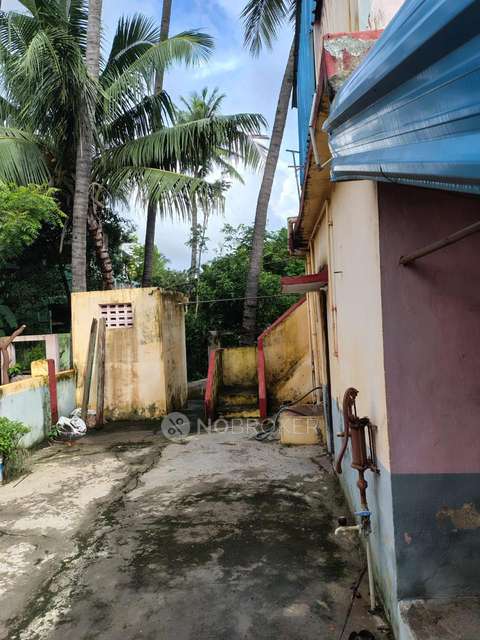 3 BHK House For Sale  In Edayanchavadi