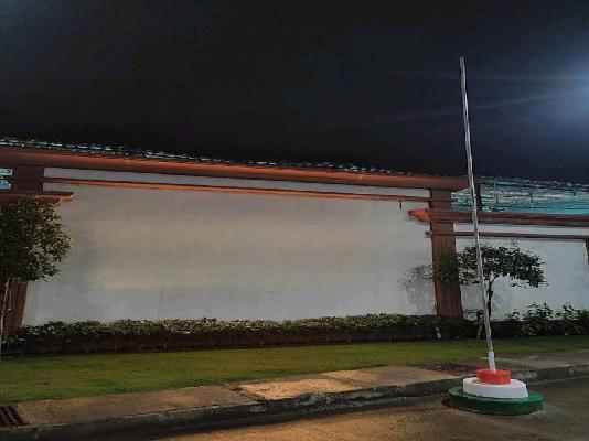 1 BHK Flat In Seven Eleven Apna Ghar Phase 3 &#40;a3&#41; For Sale  In Apna Ghar Phase 3