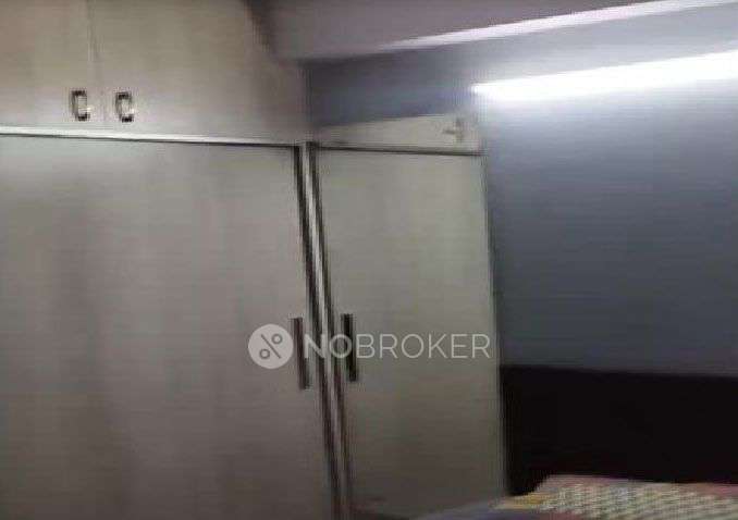 1 BHK Flat In Signature Global Grand Iva, Sector 103 For Sale  In Sector 103