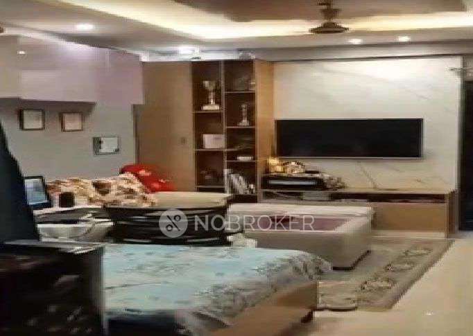 1 BHK Flat In Signature Global Grand Iva, Sector 103 For Sale  In Sector 103