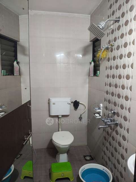 2 BHK Flat In Crystal Homes, Ravet For Sale  In Ravet