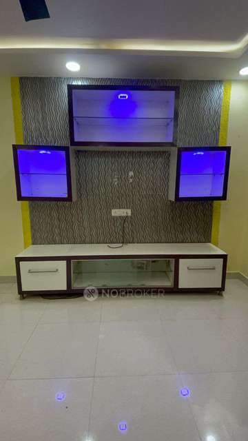 2 BHK Flat for Rent  In  Peenya