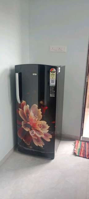 2 BHK Flat In Sb for Rent  In Hadpasar