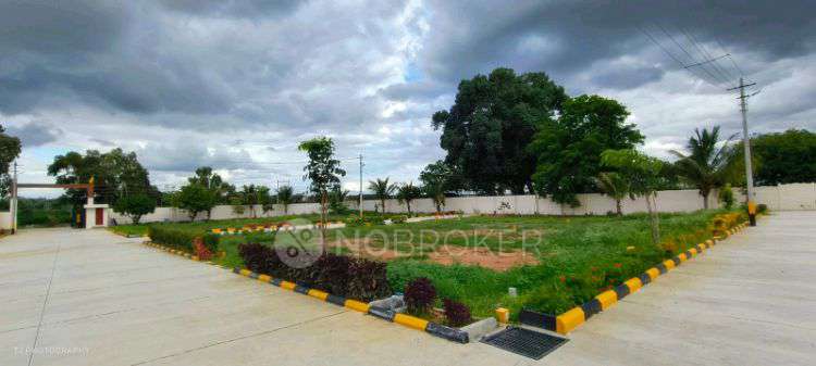 Plot For Sale  In Kns Samrudhi Meadows In Pm8x+c8x, Jayanna Layout, Vinayaka Nagar, Anekal, Anekal Rural, Karnataka 562106, India