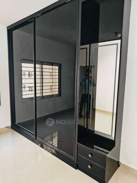 2 BHK Flat In Skandagiri  For Sale  In Whitefield