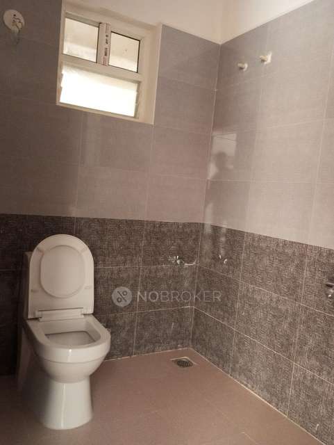 2 BHK Flat In Skandagiri  For Sale  In Whitefield