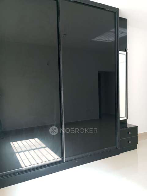 2 BHK Flat In Skandagiri  For Sale  In Whitefield