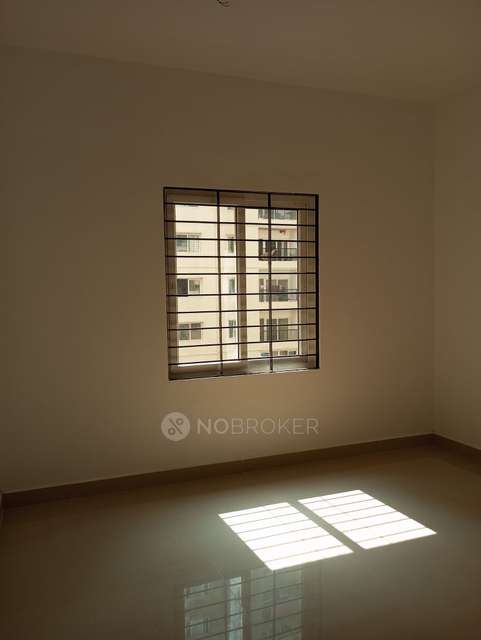 2 BHK Flat In Skandagiri  For Sale  In Whitefield