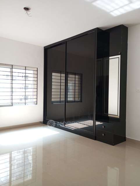 2 BHK Flat In Skandagiri  For Sale  In Whitefield