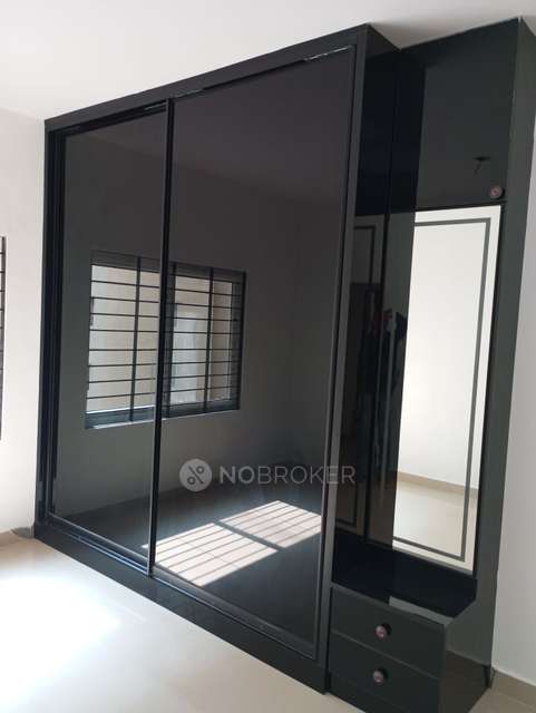 2 BHK Flat In Skandagiri  For Sale  In Whitefield