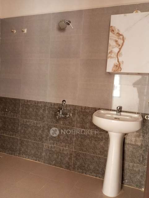 2 BHK Flat In Skandagiri  For Sale  In Whitefield