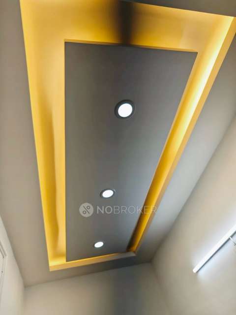 2 BHK Flat In Skandagiri  For Sale  In Whitefield