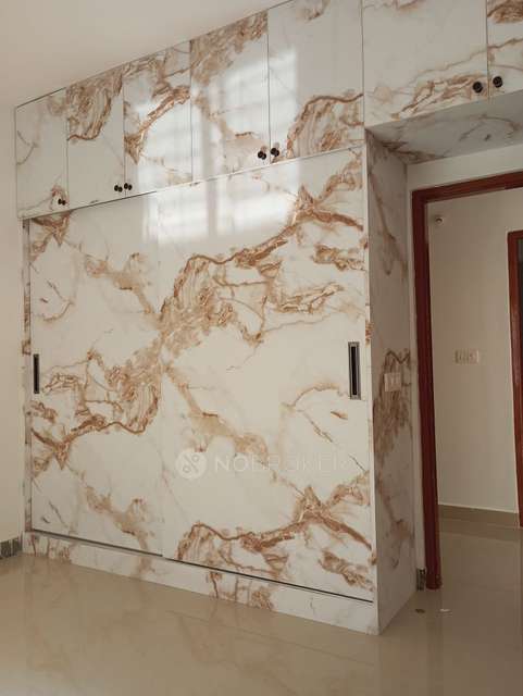 2 BHK Flat In Skandagiri  For Sale  In Whitefield