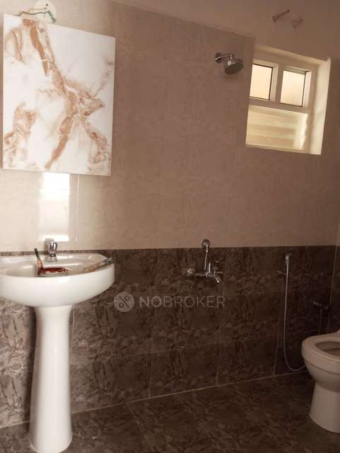 2 BHK Flat In Skandagiri  For Sale  In Whitefield