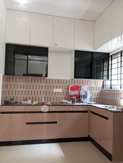 2 BHK Flat In Skandagiri  For Sale  In Whitefield
