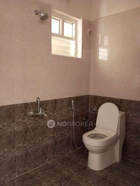 2 BHK Flat In Skandagiri  For Sale  In Whitefield