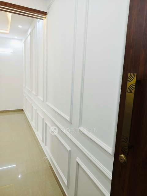 2 BHK Flat In Skandagiri  For Sale  In Whitefield