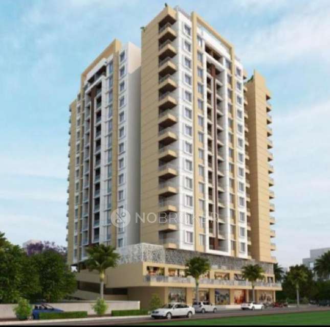 2 BHK Villa In Pinnacle Horizons For Sale  In Moshi, Pimpri-chinchwad
