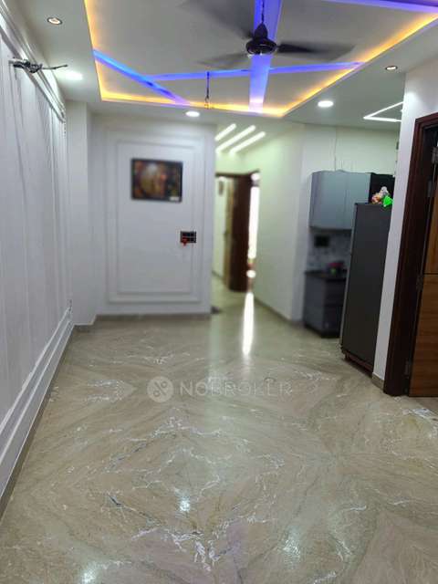 3 BHK Flat In Vaikunth Apartment For Sale  In C2, Vijay Vihar Phase I, Phase 1, Pocket D, Vijay Vihar, Rohini, New Delhi, Delhi, 110085, India